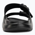 Чехли BIRKENSTOCK Mogami Terra 2 Strap Birko-Flor Regular apex black 6
