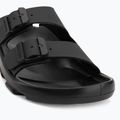 Чехли BIRKENSTOCK Mogami Terra 2 Strap Birko-Flor Regular apex black 7