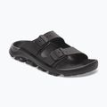 Чехли BIRKENSTOCK Mogami Terra 2 Strap Birko-Flor Regular apex black