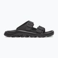 Чехли BIRKENSTOCK Mogami Terra 2 Strap Birko-Flor Regular apex black 2