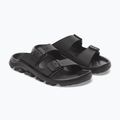 Чехли BIRKENSTOCK Mogami Terra 2 Strap Birko-Flor Regular apex black 3
