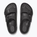 Чехли BIRKENSTOCK Mogami Terra 2 Strap Birko-Flor Regular apex black 4