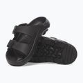 Чехли BIRKENSTOCK Mogami Terra 2 Strap Birko-Flor Regular apex black 5