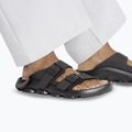 Чехли BIRKENSTOCK Mogami Terra 2 Strap Birko-Flor Regular apex black 7
