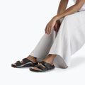 Чехли BIRKENSTOCK Mogami Terra 2 Strap Birko-Flor Regular apex black 8