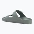 BIRKENSTOCK Arizona EVA Narrow джапанки от чист градински чай 3