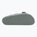 BIRKENSTOCK Arizona EVA Narrow джапанки от чист градински чай 4