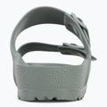BIRKENSTOCK Arizona EVA Narrow джапанки от чист градински чай 6