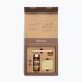 Импрегнант за обувки BIRKENSTOCK Cork Sealer and Protector Multicolor