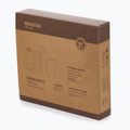Импрегнант за обувки BIRKENSTOCK Cork Sealer and Protector Multicolor 2