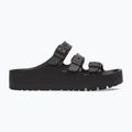 Чехли BIRKENSTOCK Florida Flex Platform EVA black 2