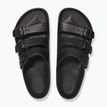 Чехли BIRKENSTOCK Florida Flex Platform EVA black 3