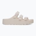 Чехли BIRKENSTOCK Florida Flex Platform EVA eggshell 2