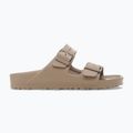 Чехли BIRKENSTOCK Arizona EVA gray taupe 2
