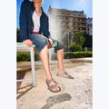 Чехли BIRKENSTOCK Arizona EVA gray taupe 4