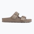 Чехли BIRKENSTOCK Arizona EVA Narrow grey taupe 2