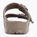 Джапанки BIRKENSTOCK Arizona EVA Narrow gray taupe 6