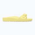 Чехли BIRKENSTOCK Madrid EVA Narrow 2