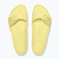 Чехли BIRKENSTOCK Madrid EVA Narrow 3