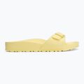 Чехли BIRKENSTOCK Madrid EVA Narrow 2