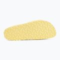 Чехли BIRKENSTOCK Madrid EVA Narrow 4