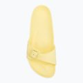 Чехли BIRKENSTOCK Madrid EVA Narrow 5