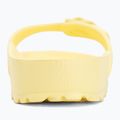 Чехли BIRKENSTOCK Madrid EVA Narrow 6