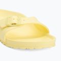 Чехли BIRKENSTOCK Madrid EVA Narrow 7