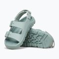 Детски сандали BIRKENSTOCK Mogami HL Birko-Flor Narrow pure sage 4