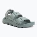 Детски сандали BIRKENSTOCK Mogami HL Birko-Flor Narrow pure sage