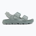 Детски сандали BIRKENSTOCK Mogami HL Birko-Flor Narrow pure sage 2