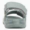 Детски сандали BIRKENSTOCK Mogami HL Birko-Flor Narrow pure sage 6