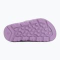 Детски сандали BIRKENSTOCK Mogami HL Birko-Flor Narrow crocus 4