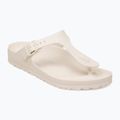 Джапанки BIRKENSTOCK Gizeh EVA Regular eggshell