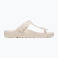 Джапанки BIRKENSTOCK Gizeh EVA Regular eggshell 2