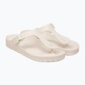 Джапанки BIRKENSTOCK Gizeh EVA Regular eggshell 3