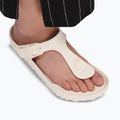 Джапанки BIRKENSTOCK Gizeh EVA Regular eggshell 6