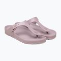 Джапанки BIRKENSTOCK Gizeh EVA Regular faded purple 3
