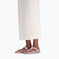 Джапанки BIRKENSTOCK Gizeh EVA Regular faded purple 7