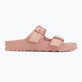 Джапанки BIRKENSTOCK Arizona EVA Narrow pink clay 2