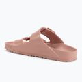 Чехли BIRKENSTOCK Arizona EVA Narrow pink clay 3