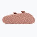 Джапанки BIRKENSTOCK Arizona EVA Narrow pink clay 4