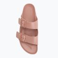 Чехли BIRKENSTOCK Arizona EVA Narrow pink clay 5