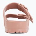 Чехли BIRKENSTOCK Arizona EVA Narrow pink clay 6