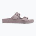 Джапанки BIRKENSTOCK Arizona EVA Narrow faded purple 2