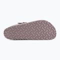 Джапанки BIRKENSTOCK Gizeh EVA Regular faded purple 4