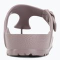 Джапанки BIRKENSTOCK Gizeh EVA Regular faded purple 6
