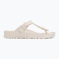 Джапанки BIRKENSTOCK Gizeh EVA Regular eggshell 2