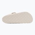 Джапанки BIRKENSTOCK Gizeh EVA Regular eggshell 4