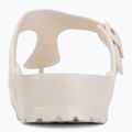 Джапанки BIRKENSTOCK Gizeh EVA Regular eggshell 6